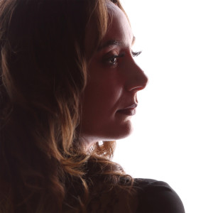 Listen to Both Sides Now song with lyrics from Andrea Celeste