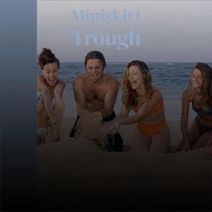 Listen to Simplicity Hubby song with lyrics from Meid Guiver