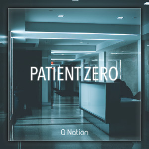 Listen to Piece of Cake Vocals song with lyrics from Q Nation