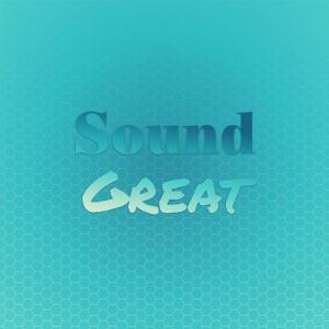 Dengarkan lagu Carousel Errand nyanyian Rayy Riick dengan lirik