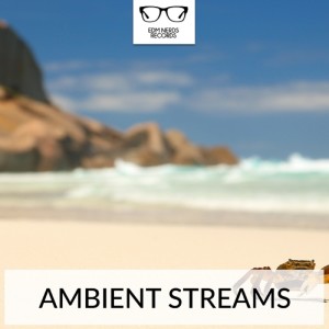Listen to Jane (Original Mix) song with lyrics from Ivan Stabile