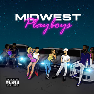 Dengarkan Bestfriend (Explicit) lagu dari Midwest Playboys dengan lirik