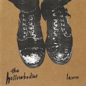 收聽The Hollowbodies的Heatless歌詞歌曲