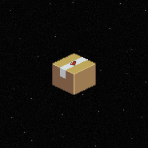 ดาวน์โหลดและฟังเพลง The Box พร้อมเนื้อเพลงจาก Radio Fantasy