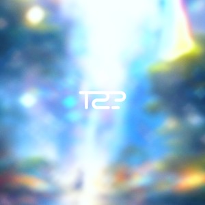 Album Feel The Way I Feel from TE15SCOPE
