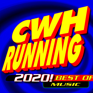 Dengarkan lagu See a Victory (Running Mix) nyanyian Christian Workout Hits Group dengan lirik