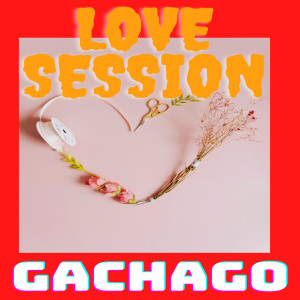 Listen to Come Closer song with lyrics from Gachago