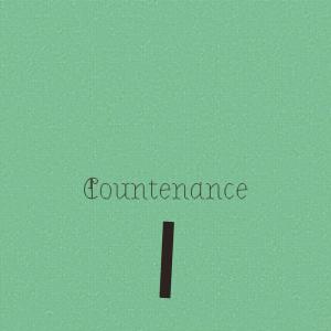 Various的专辑Countenance I