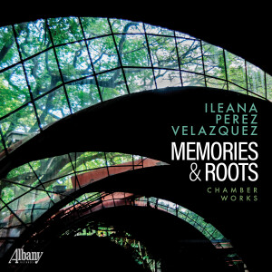 收聽Miranda Cuckson的The Road not Taken歌詞歌曲