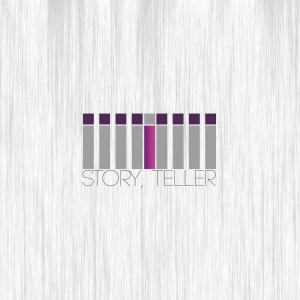 收听周照棠的The Other Side歌词歌曲