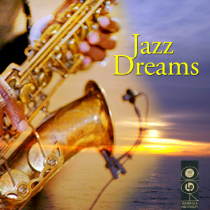 收聽The Old Timey Jazz Orchestra的Hit The Road To Dreamland歌詞歌曲