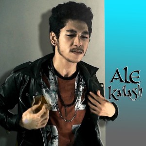 Dengarkan Pilihan Orang Tuamu lagu dari Ale Kailash dengan lirik