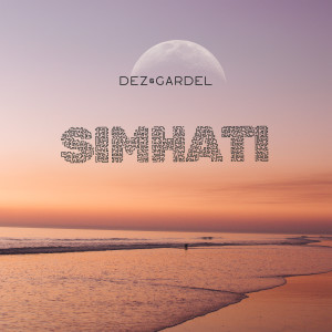 Listen to Simhati song with lyrics from Dez