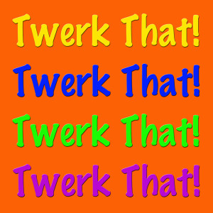 ดาวน์โหลดและฟังเพลง Maybe We Crazy (Explicit) พร้อมเนื้อเพลงจาก 50 Cent