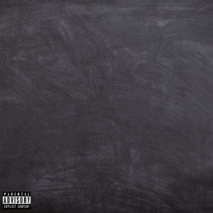 ดาวน์โหลดและฟังเพลง French Dressing (Explicit) พร้อมเนื้อเพลงจาก Switcher