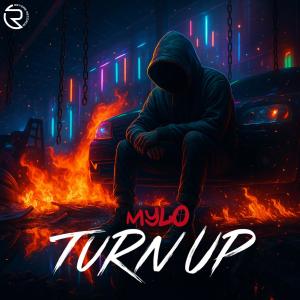 Album Turn Up from 