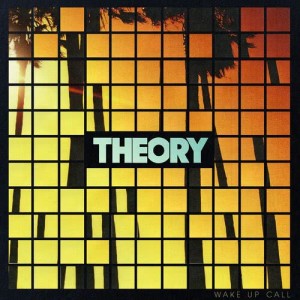 default album img