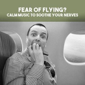 The Philadelphia Orchestra的專輯Fear of Flying? Calm Music to Soothe your Nerves