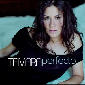 收聽Tamara的Soñar Contigo (Album Version)歌詞歌曲
