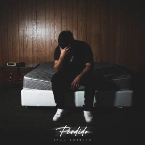 Album Perdido from 