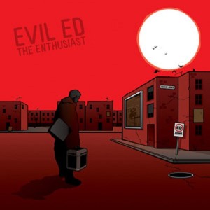 Listen to The Cavalry (Explicit) song with lyrics from Evil Ed