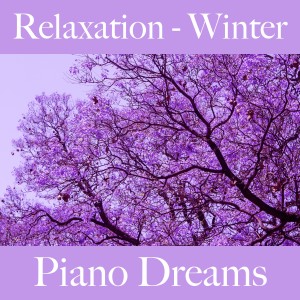 Listen to Dancing slowly song with lyrics from Ralf Erkel