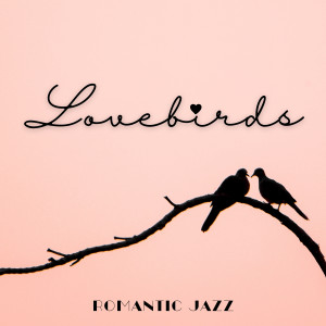 ดาวน์โหลดและฟังเพลง Latin Lovebirds พร้อมเนื้อเพลงจาก Smooth Lounge Piano
