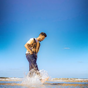 ดาวน์โหลดและฟังเพลง Hashofik Fin _ هشوفك فين พร้อมเนื้อเพลงจาก Nagah