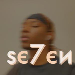 Hood avenue (Explicit) dari SE7EN
