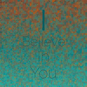 Listen to Don't Take The Stars song with lyrics from The Skyliners/The Mystics