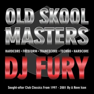 收聽Dj Fury的555歌詞歌曲