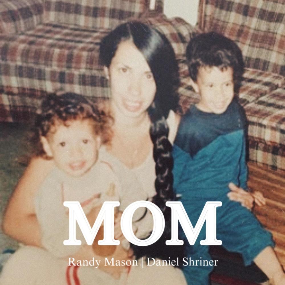 Mom