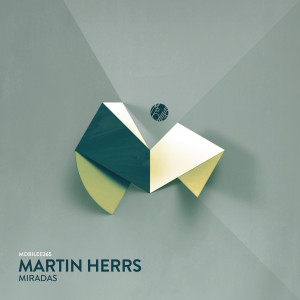 Album Miradas oleh Martin HERRS