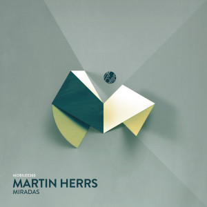 Listen to Miradas song with lyrics from Martin HERRS