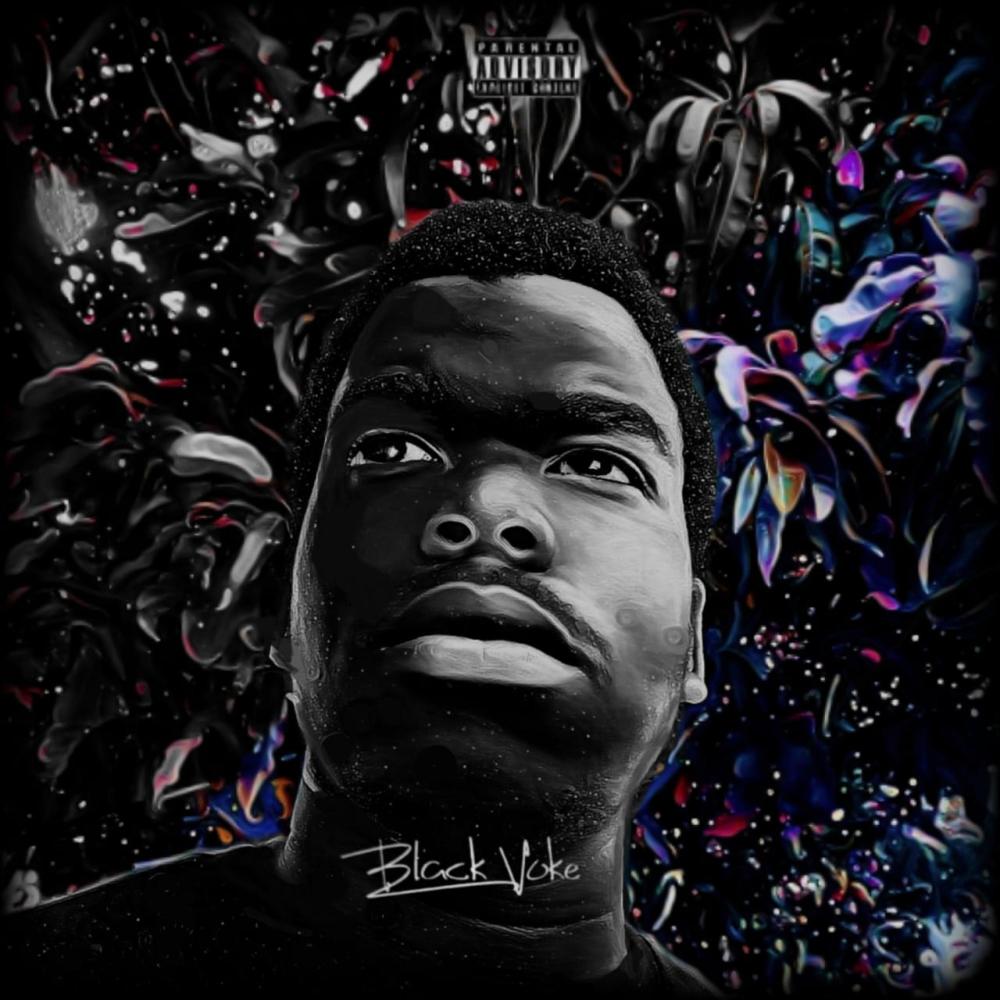 MY DAWG (feat. Luyanda Mngadi) (Explicit)