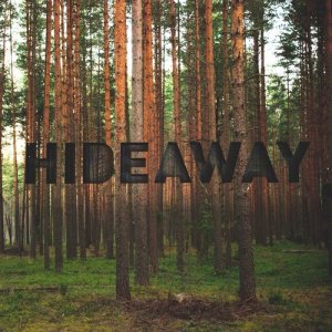 ดาวน์โหลดและฟังเพลง Hideaway พร้อมเนื้อเพลงจาก Dan Owen