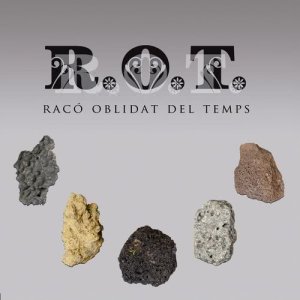 ดาวน์โหลดและฟังเพลง Fang พร้อมเนื้อเพลงจาก R.O.T