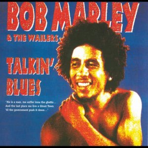 收聽Bob Marley & The Wailers的Get Up, Stand Up (Live At The Record Plant, 1973)歌詞歌曲