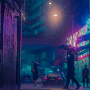 收听STVSHBOI的BLINDS CLOSED (Explicit)歌词歌曲
