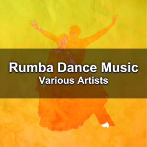 Listen to LADY IN RED (Rumba) song with lyrics from Mario Anastasiades
