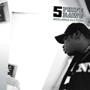 ดาวน์โหลดและฟังเพลง Miscellaneous (Radio) (DJ Hi-Tek Luv Boat Mix) พร้อมเนื้อเพลงจาก Phife Dawg