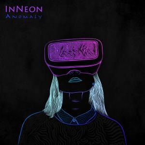 收聽InNeon的Big (feat. Rep & DZAN)歌詞歌曲