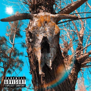 ดาวน์โหลดและฟังเพลง Back Off (Explicit) พร้อมเนื้อเพลงจาก Criminal Fame