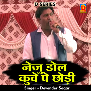 收听Devender Sagar的Neju Dol Kuve Pe Chhodi (Hindi)歌词歌曲
