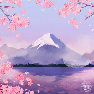 Dengarkan The Journey lagu dari Loafy Building dengan lirik