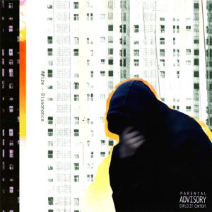 收聽AWize的Steam (feat. Eze & T22) (Explicit)歌詞歌曲