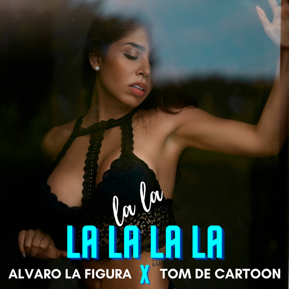 La La La La La La