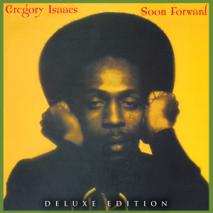 ดาวน์โหลดและฟังเพลง Tenament Yard (Extended Version) พร้อมเนื้อเพลงจาก Gregory Isaacs