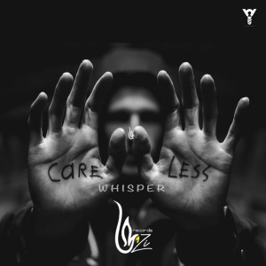 ดาวน์โหลดและฟังเพลง Careless Whisper (Official Remix|Hijazi 2022) พร้อมเนื้อเพลงจาก DJ Hijazi