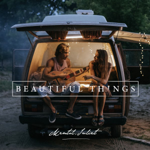 default album img